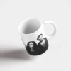 Jessica Jones Mug