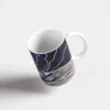 Thor Mug