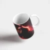 Wanda Maximoff Mug