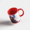 Wanda Maximoff Mug