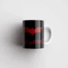 Superhero Mug