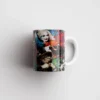 Suicide Squad Mug