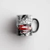 Superman Mug