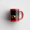 Deadpool Mug