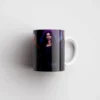 Jessica Jones Mug