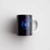 Kang the Conqueror Mug