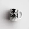 Wolverine Mug